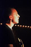 Agalloch / Crown on Aug 19, 2015 [585-small]
