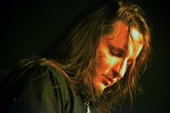 Agalloch / Crown on Aug 19, 2015 [587-small]