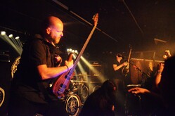 Agalloch / Crown on Aug 19, 2015 [588-small]