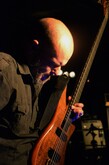 Agalloch / Crown on Aug 19, 2015 [589-small]