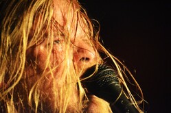 Agalloch / Crown on Aug 19, 2015 [593-small]