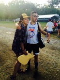 Bonnaroo Music and Arts Festival on Jun 11, 2015 [036-small]