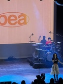 Bea Miller / Bea Miller / Ethan Tasch / Isabel LaRosa on Dec 5, 2023 [603-small]