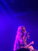Bea Miller on May 7, 2019 [655-small]