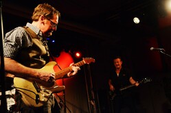 Jace Everett on Jun 10, 2015 [657-small]