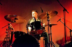 Jace Everett on Jun 10, 2015 [658-small]