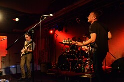 Jace Everett on Jun 10, 2015 [661-small]