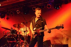 Jace Everett on Jun 10, 2015 [666-small]