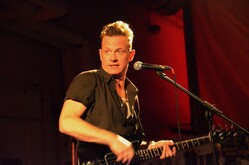 Jace Everett on Jun 10, 2015 [667-small]