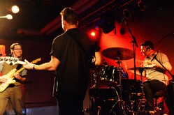 Jace Everett on Jun 10, 2015 [668-small]
