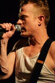 Jace Everett on Jun 10, 2015 [669-small]