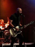 tags: Danko Jones, Wiesbaden, Hesse, Germany, Schlachthof - Danko Jones / Death Penalty on May 21, 2015 [674-small]