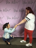 Selena Gomez / DNCE / Bea Miller on Jun 9, 2016 [675-small]