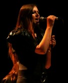 tags: Death Penalty, Wiesbaden, Hesse, Germany, Schlachthof - Danko Jones / Death Penalty on May 21, 2015 [678-small]