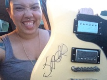 Bonnaroo Music and Arts Festival on Jun 11, 2015 [037-small]