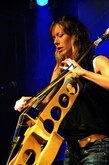 Amenra / Jo Quail / GGGOLDDD on Apr 6, 2022 [731-small]