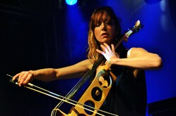 Amenra / Jo Quail / GGGOLDDD on Apr 6, 2022 [732-small]