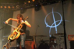 Amenra / Jo Quail / GGGOLDDD on Apr 6, 2022 [738-small]