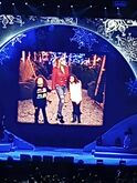 Mariah Carey / DJ SUSS ONE on Dec 5, 2023 [749-small]