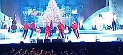 Mariah Carey / DJ SUSS ONE on Dec 5, 2023 [752-small]