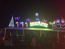 Bonnaroo Music and Arts Festival on Jun 11, 2015 [038-small]