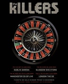 The Killers / Travis on Jun 21, 2024 [803-small]
