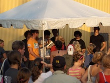 Spirit Song Festival on Jul 11, 2008 [815-small]