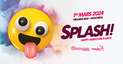Smartyz / Merkurius / Cyre (qc) / The PinkPopo / Massot on Mar 1, 2024 [827-small]