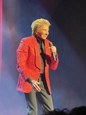Barry Manilow on Dec 2, 2023 [849-small]