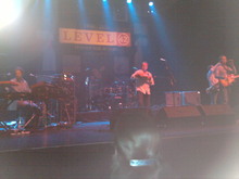 Level 42 on Jul 30, 2010 [859-small]