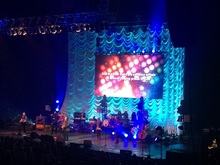 Steven Curtis Chapman / Third Day on Dec 18, 2014 [882-small]