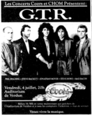 GTR on Jul 4, 1986 [885-small]