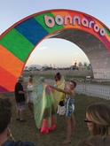 Bonnaroo Music and Arts Festival on Jun 11, 2015 [039-small]