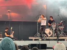 tags: Little Image, The Sound at Coachman Park - 97X Next Big Thing on Dec 3, 2023 [912-small]