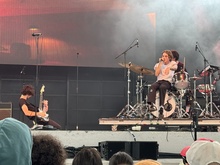 tags: Little Image, The Sound at Coachman Park - 97X Next Big Thing on Dec 3, 2023 [913-small]