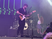 tags: Misterwives, The Sound at Coachman Park - 97X Next Big Thing on Dec 3, 2023 [921-small]