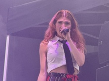 tags: Misterwives, The Sound at Coachman Park - 97X Next Big Thing on Dec 3, 2023 [924-small]
