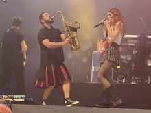 tags: Misterwives, The Sound at Coachman Park - 97X Next Big Thing on Dec 3, 2023 [926-small]