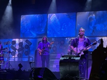 tags: The Black Keys, The Sound at Coachman Park - 97X Next Big Thing on Dec 3, 2023 [957-small]