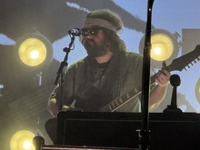 tags: The Black Keys, The Sound at Coachman Park - 97X Next Big Thing on Dec 3, 2023 [960-small]