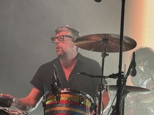 tags: The Black Keys, The Sound at Coachman Park - 97X Next Big Thing on Dec 3, 2023 [961-small]