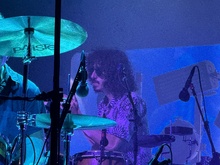 tags: The Black Keys, The Sound at Coachman Park - 97X Next Big Thing on Dec 3, 2023 [962-small]