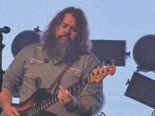 tags: The Black Keys, The Sound at Coachman Park - 97X Next Big Thing on Dec 3, 2023 [963-small]