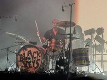 tags: The Black Keys, The Sound at Coachman Park - 97X Next Big Thing on Dec 3, 2023 [964-small]