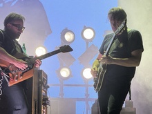 tags: The Black Keys, The Sound at Coachman Park - 97X Next Big Thing on Dec 3, 2023 [965-small]