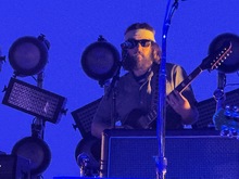 tags: The Black Keys, The Sound at Coachman Park - 97X Next Big Thing on Dec 3, 2023 [966-small]