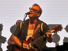 tags: The Black Keys, The Sound at Coachman Park - 97X Next Big Thing on Dec 3, 2023 [967-small]