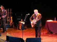 John Prine on May 26, 2012 [704-small]