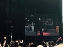 Bonnaroo Music and Arts Festival on Jun 11, 2015 [040-small]