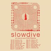 Slowdive / Drab Majesty on May 10, 2024 [012-small]